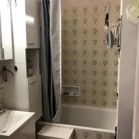And Practical To Enjoy Close To Montmartre Apartment Paris